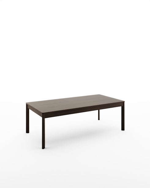 NORD DINING TABLE